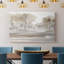 Paysages série VI - galerie Cavas sur mesure-588540460