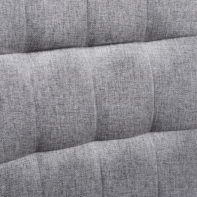 Side chair Set Christerfer