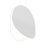 Malibu Discs 1 - Light LED Pendant