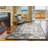 Hameda Abstract Indoor Rug-1624168248