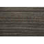 Tapis oriental fait à la main Gabbeh 5 x 8
