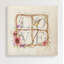 « spring love », peinture sur toile tendue-1565104792