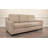 Clark 82" Square Arm Sofa Bed Sleeper with Reversible Cushions-70792215-18863564-57603383