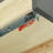 Aderyn 48" Single Vanity-99368133