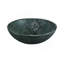 Bathroom Vessel Sink, Round Sink For Home-125222443