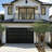 Artificial Palm Tree-817823231