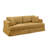 Aukusti Square Arm Sofa-264707429-202985151