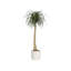 B.For Pot Planter-37904857-70004569
