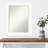 Berkin Flat Wall Mirror