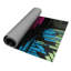 Tapis intérieur et extérieur Midnight Glow-538819829