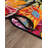 Lorene Floral Indoor Rug-933973303