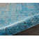 Saliba Abstract Indoor Rug