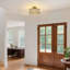 Plafonnier semi-encastré Luxury-207428897-207428911