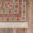 Moroccan Indoor Rug-904385220