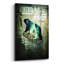«Wind River I» par Lightbox Journal, art en verre acrylique-245370592
