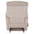 Cassian Rocking Recliner-113658670