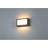 Metal Wall Light-1110040826