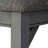 Ashby Upholstered Counter Height Dining Bench-79697401
