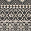 Tapis intérieur / extérieur Northpoint Veranda Southwestern-50959015