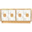 Ponti Media Console-22551672