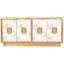 Ponti Solid Wood TV Stand-22551672