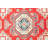 Oliverio Red Rug