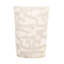 Chaise Lorain-124942058