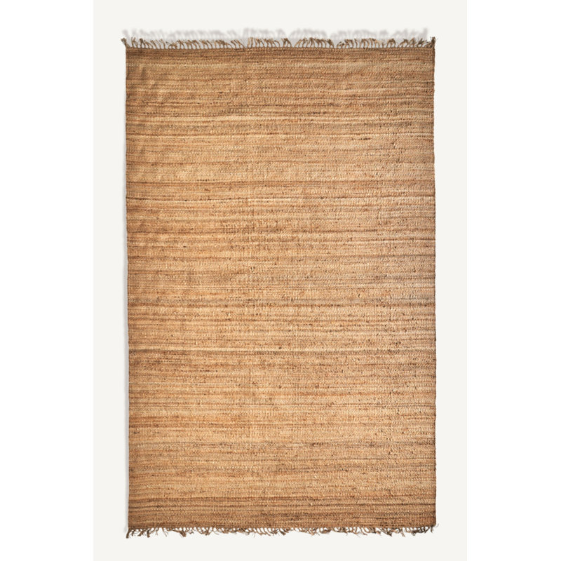 Elgin Area Rug