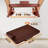 Mendy Breakfast Tray