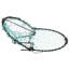 Boduram Cold Drawn Steel, Polyethylene Bird Trap-2078436673
