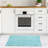 Bath Rug-969429323-980866410