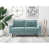 Light Grayish Cyan Velvet is out of stock