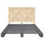 Airyn Solid Wood Bed-1610379061-1610379059