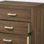 Commode en chêne-2079834446