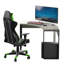 Bureau en coin Smithtown-2107062940