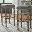 Tabouret de bar et de comptoir Asyiah-2100890965-2100917215