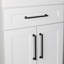 Ageless Iron Machine 8 Handle Cabinet Pull