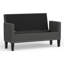 Banc de rangement rembourré Macrina-1351365879-1351365874