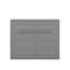 Lit escamotable double pleine grandeur-1192873036