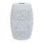 Table d'appoint SOLAR-954192365