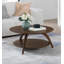 Table basse avec rangement Atreu-1350983969