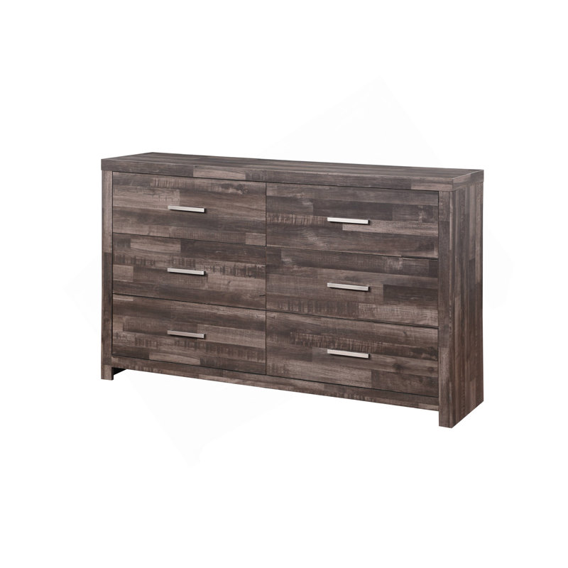 Commode Juniper