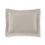 Angelina 100% Cotton Envelope Sham-33032067-58701989