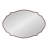 Negaunee Mirror-14797893-14797902