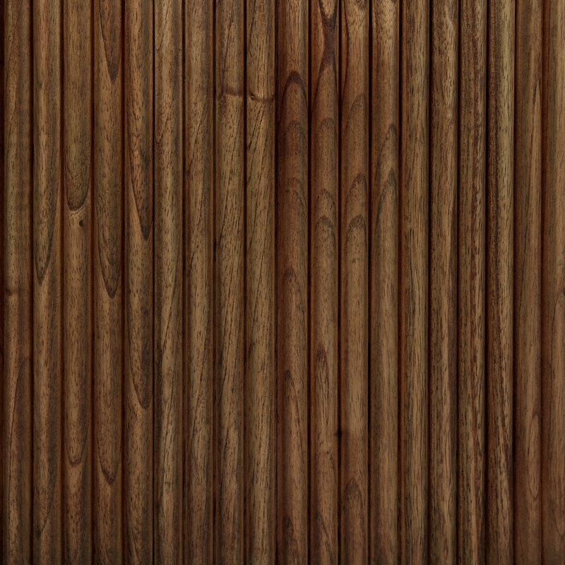 Ona Sideboard