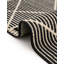 Tapis d'extérieur Black_Unique Loom Dalyan-1447721247