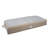 Simplify Fabric Bin-21400469