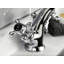 Topaz Mono Basin Mixer