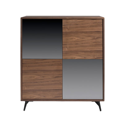 45cm Sideboard