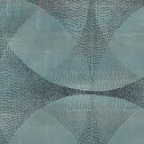 Geometric Wallpaper Double Roll